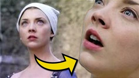 10 Shocking Secrets You Didnt Know About Anne Boleyns Grisly Death