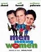 Men Seeking Women (1997)