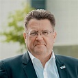 Stephan Brandner: Bundeskanzlerin Merkel muss ihr Verhalten morgen vor ...