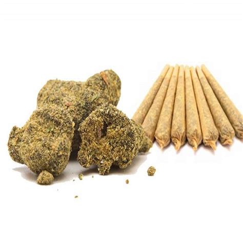 Moon Rock Pre Rolled Joints Order Pre Rolled Joints Online Uk