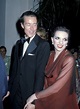 Halston and Liza Minnelli in 1978 | Halston: Real Pictures From the ...