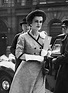 Best Vintage Pictures Of The Margaret Campbell, Duchess Of Argyll