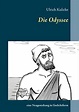 Die Odyssee by Kulicke Ulrich Kulicke (German) Paperback Book Free ...