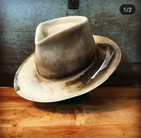 Custom Hats — Ghosttown Hats Custom Made Hats Mens Hats Fashion