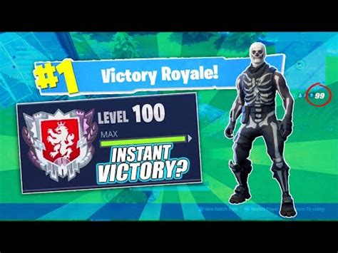 All new fortnite level up guides: FORTNITE *XP GLITCHES* in FORTNITE! How to LEVEL UP FAST ...