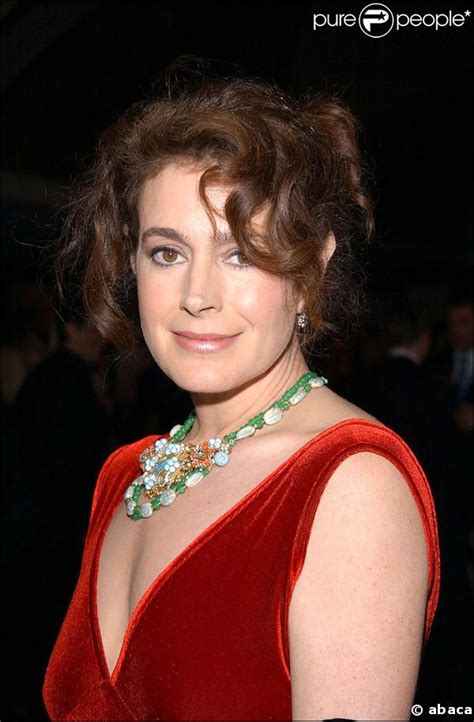 Sean Young Picture