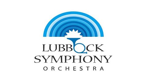 Lubbock Symphony Orchestra Announces Peter And The Wolf Performances