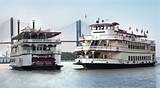 Images of Riverboat Cruises Mn
