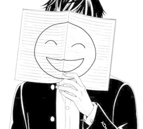Foto de perfil anime masculina 4k. Foto De Perfil Anime Masculina 4K / Más de 50 millones de ...