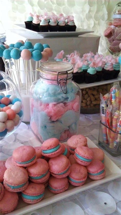 Top 20 food ideas for baby gender reveal party.one of the most exciting components of being pregnant is finding out whether you're expecting a little boy or lady, as well as a gender expose party is an amazing way to get close friends and family involved. Throwing a Gender Reveal Party: Themes, Games, Décor and More!