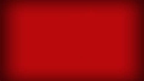 Plain Red Color Hd Solid Color Wallpapers Hd Wallpapers Id 61332
