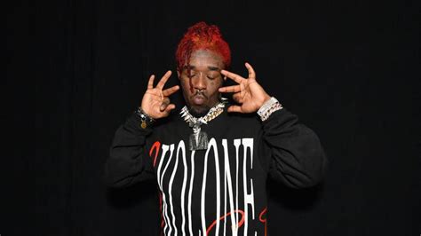 Popp Hunna Exposed For Allegedly Snitching Lil Uzi Vert