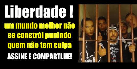 Frases Para Liberdade Pjl Significado De Liberdade No Dicio Dicion Rio Online De Portugu S