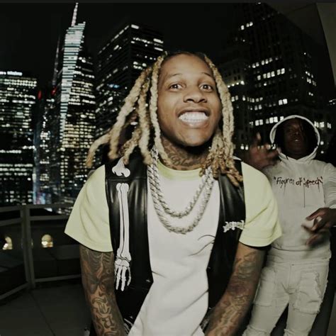 Download Free 100 Lil Durk Computer Wallpapers