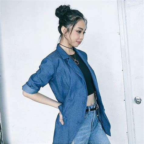 Pin By Mayward On Maymay Entrata Filipino Girl Fashion Filipina Actress