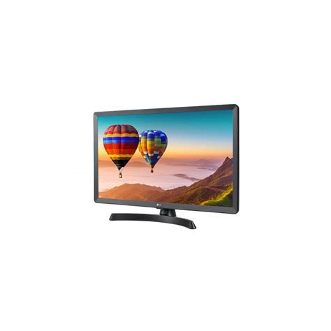 LG TN S PZ LED HD Ready PcComponentes Com