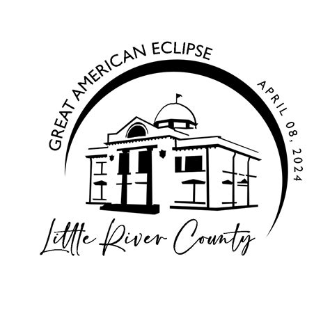 Little River Ark Eclipse 24 Ashdown Ar