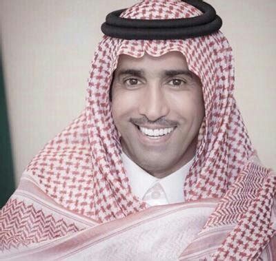 فيلم مش أنا يشارك في بطولته بجانب تامر حسني، كل من ماجد الكدواني، سوسن بدر، حلا شيحة، بالإضافة لعدد كبير من الفنانين. فايز المالكي ينضم الى فيلم تامر حسني "مش أنا" » صحيفة ...
