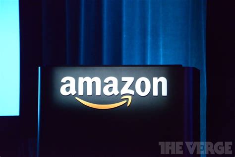 Amazon expands into Mexico with biggest international launch yet - The ...