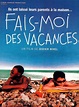 Fais-moi des vacances (2000) - uniFrance Films