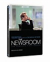Amazon.com: Newsroom, The: Season 1 : Aaron Sorkin, Scott Rudin, Alan ...