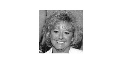 Vicki Wilson Obituary 2008 Livonia Mi The Detroit News