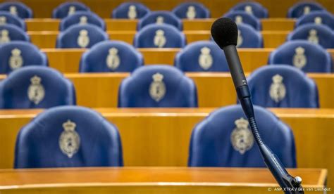 Slagers en horeca zien vleesprijzen stijgen na versoepelingen anp. Tweede Kamer praat over verdere versoepelingen ...