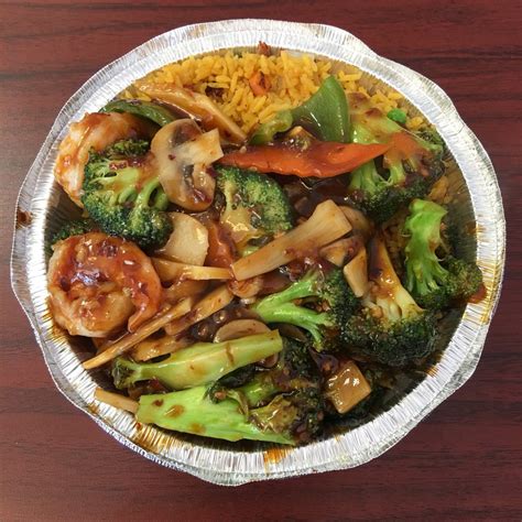 #14 of 40 seafood restaurants in watertown. Mingold Chinese Food - Order Food Online - 12 Reviews ...