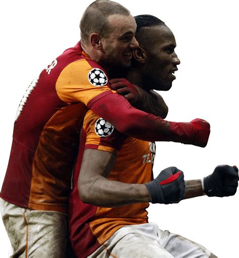 Didier Drogba Png Photo Image Png Play