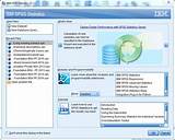 Images of Spss Software For Students