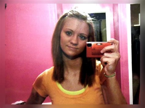5 Key Facts About The Jessica Chambers Murder Case Murders And
