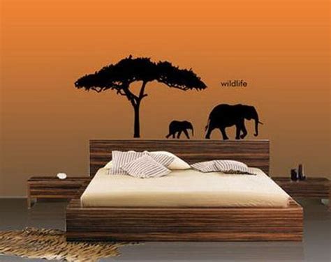 Schlafzimmer im afrika style schlafzimmer. 40 Frisch Dekoideen Afrika Style | Schlafzimmer ideen ...
