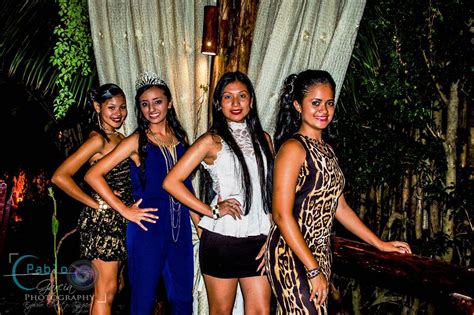 miss san pedro high pageant set for may 31st the san pedro sun