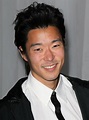 Aaron Yoo | Hollywood men, Hollywood, Movie buff