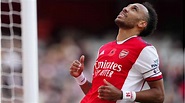 Arsenal top earner Aubameyang joins FC Barcelona to play in 5th ...