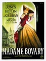 Critique du film Madame Bovary - AlloCiné