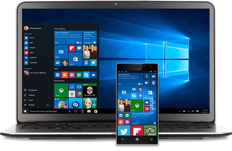 2day was built, from the ground up, to be a modern windows to do application. Microsoft Updates Phone App for Windows 10 and Windows 10 ...