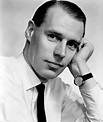 George Martin – Movies, Bio and Lists on MUBI