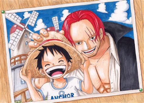 One Piece Image By Pixiv Id 2376063 1382961 Zerochan Anime Image Board