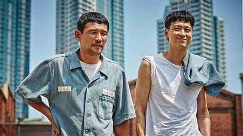 And most importantly, unlike other sites, here you can easily download and watch online dendam pontianak on your tablet and. Nonton Film Korea A Violent Prosecutor, Hwang Jung Min ...