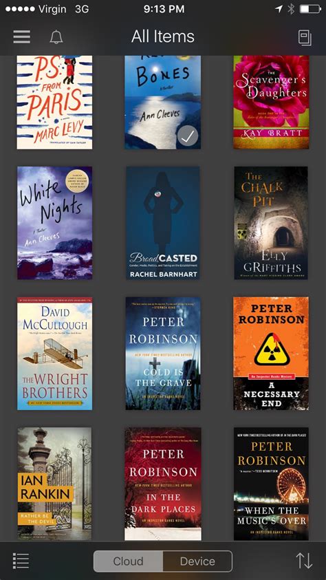 My Recent Kindle Reading Kindle Reading Library Books It Cast