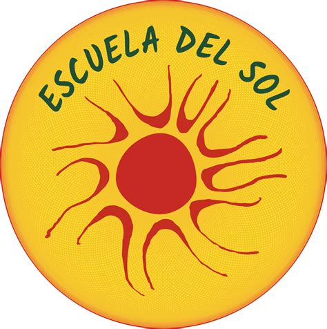 Escuela Del Sol San Martín De Los Andes Neuquén