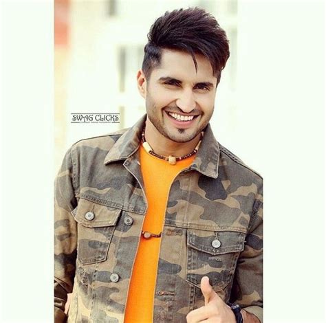 Jassie Gill Jassi Gill Hairstyle Jassi Gill Jassie Gill Hairstyle