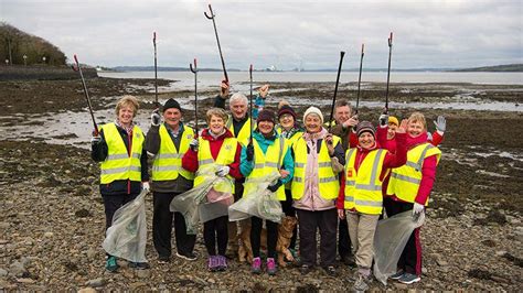 Limerick Tidy Towns Video Competition Limerickie