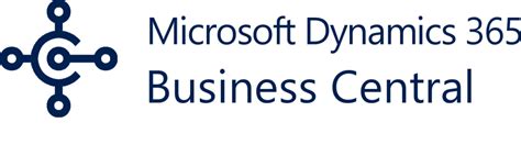 Microsoft Office 365 Dynamics Logo Logodix