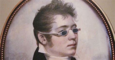 sunglasses a history of protective stylish and popular eyewear ancient origins