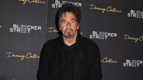 Broadway Sales Al Pacino Bruce Willis Sell But Halloweens Scary