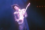 Prince: Woran starb einer der größten Musiker des 20. Jahrhunderts?