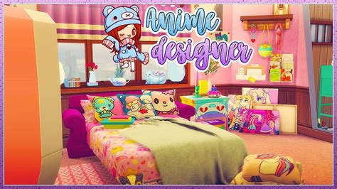 Moonride Sims 4 Cc Furniture Sims 4 Anime Sims 4 Bedr Vrogue Co