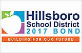 Hillsboro School District Photos